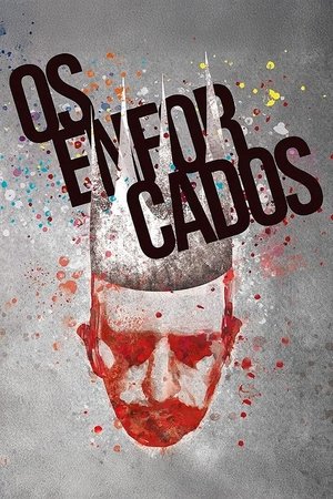 Carnival is Over (2025) WEBRIP Hindi (MULTI AUDIO) 720p – 480p – 1080p