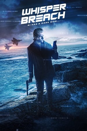 Whisper Breach (2025) WEBRIP Hindi (MULTI AUDIO) 720p – 480p – 1080p